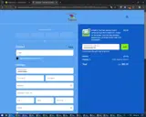 nomorewinter15 coupon verification screenshot