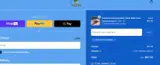 HAPPYSPIDERING coupon verification screenshot