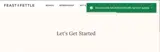 BACK2SCHOOL30B coupon verification screenshot