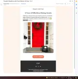 MORETIME coupon verification screenshot