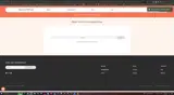 BTS coupon verification screenshot