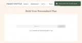 ipsa coupon verification screenshot