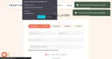 ipsa20 coupon verification screenshot