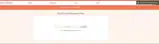 CALM30 coupon verification screenshot