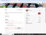 PUNCH10 coupon verification screenshot