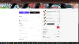 PUNCH10 coupon verification screenshot