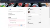 NEWME20 coupon verification screenshot