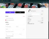 Tillykingx coupon verification screenshot