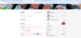 Tillykingx coupon verification screenshot