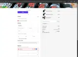 Jackihfit coupon verification screenshot