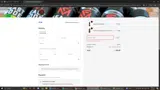 EAENTFA0 coupon verification screenshot