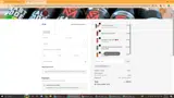 ALLTHINGSALICIA coupon verification screenshot