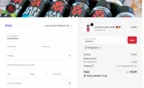 fitdadlife coupon verification screenshot