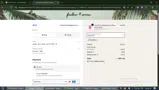 Feather 4 Arrow coupon verification screenshot