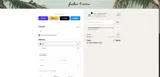 Feather 4 Arrow coupon verification screenshot