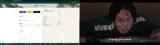 Feather 4 Arrow coupon verification screenshot