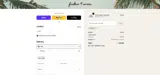 Feather 4 Arrow coupon verification screenshot