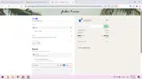Feather 4 Arrow coupon verification screenshot