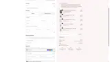 Feather and Noise coupon verification screenshot