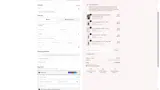 Feather and Noise coupon verification screenshot