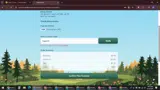 fsyear25 coupon verification screenshot
