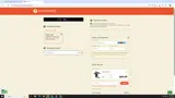 CODE10 coupon verification screenshot