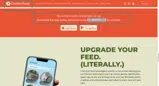 FS-MONTH-26 coupon verification screenshot