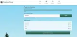 FSYEAR25 coupon verification screenshot