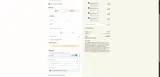 NEWMEMBER coupon verification screenshot