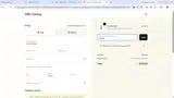 ADBEQ coupon verification screenshot