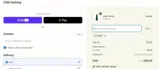 ADBET coupon verification screenshot