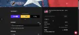 BRI coupon verification screenshot