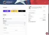 WelcometDr5t5 coupon verification screenshot