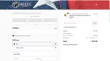 WelcometDr5t5 coupon verification screenshot