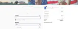 FVPGNC5J coupon verification screenshot