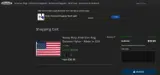 DHMQVWPR coupon verification screenshot