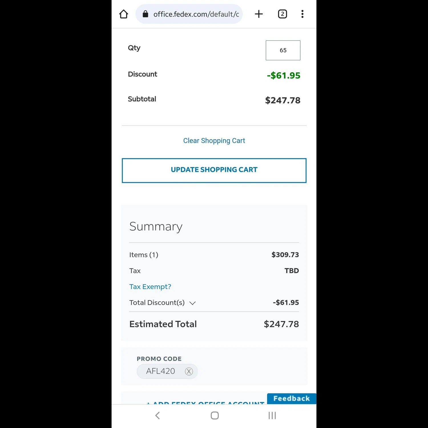What Time Does Fedex Customer Service Openindex - xpmdkz5