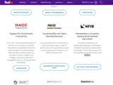 FedEx coupon verification screenshot
