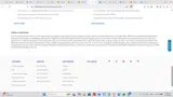 FedEx coupon verification screenshot