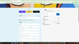 WE10COME coupon verification screenshot