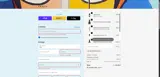 WELCOMEFEDUA20 coupon verification screenshot