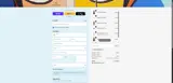 WELCOMEFEDUA20 coupon verification screenshot