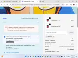 FED#A20 coupon verification screenshot