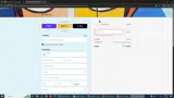 LIP3D40 coupon verification screenshot