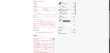 WELCOME10 coupon verification screenshot