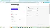 WELCOME10 coupon verification screenshot