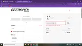 NICACOACHES30-25 coupon verification screenshot