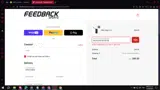 NICACOACHES30-25 coupon verification screenshot