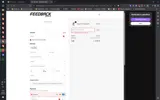 bikeride15-25 coupon verification screenshot