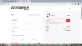 SOC25-26 coupon verification screenshot